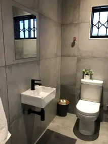 Alojamento bonito, espaçoso e luxuoso - Image 5