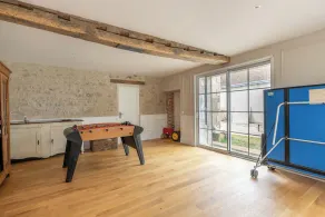 Cosy house - 4 to 12 people - Image 4