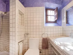 Charming rural house renovated located in the middle of the island. - Image 3