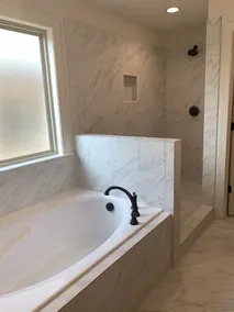 Beautiful Town Home minutes from Chattanooga in beautiful Ringgold Georgia - Image 3