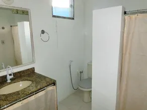 House with WIFI 500 m from Peró beach - Image 3