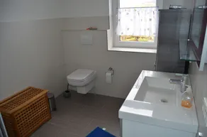 Appartamento antica farmacia - Image 4