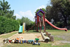 Villa Rustica sur la Costa Brava, avec piscine privée, jardin et barbecue - Image 4