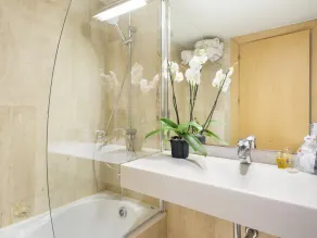 My Space Barcelona 7 apartments for 40 people in Sant Gervasi - Image 3