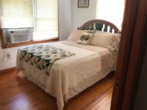 Christopher's cottage - Image 4