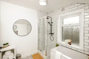 Two-Bedroom Townhouse - Image 5