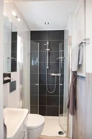 Ferienwohnung Sabath, 15105 - Image 4