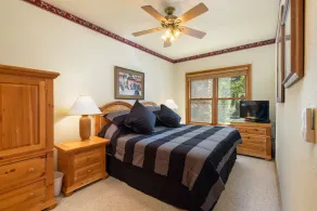 5949 Hidden River Lodge 3 Bedroom Condo by RedAwning - Image 5