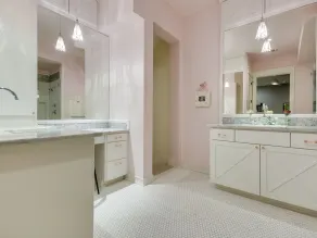 KOM CANYON VIEW ESTATE | Op til 17Bds | 5mi til centrum | Gameroom | Pool - Image 5