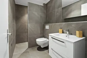 Appartement cosy et rénové au cœur de la station - Image 2