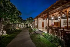 DAMAI - Image 4