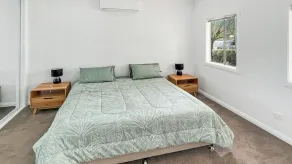Haven Hideout - Image 4