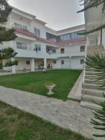 İLKER APART OTEL - Image 3