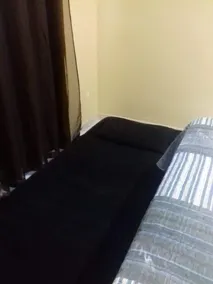 Beautiful apartment with excellent infrastructure and comfort, close to everything... - Image 5