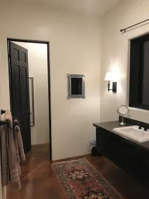 Taos Country Club 5,000 sqft Guesthouse - Image 2