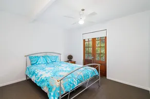 Bonny Beach House - Image 4