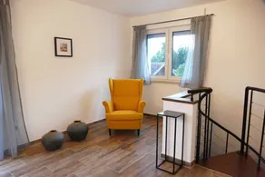 Moderne Ferienwohnung auf Zwei Etagen - Image 2