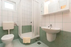 Apartments Igor - Image 4