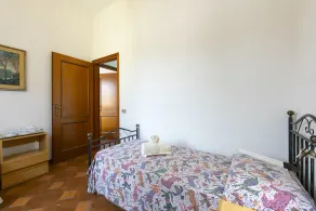 Charming La Gelosia Few Min From Lake: 2BR Monvalle Apartment - Happy Rentals - Image 5