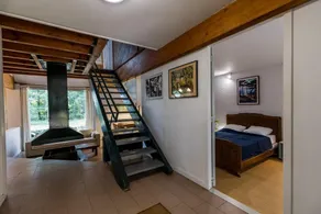 Gîte le tuc d'esparre - Image 3