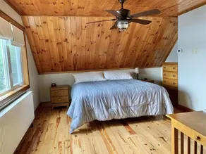 Owl House Limit 8 3 Bedroom Home by RedAwning - Image 4