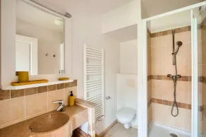 Les Coteaux de Pont Royal en Provence - maeva Home - Appartement climatisé 4 pièces 7 personnes - Prestige - super Home MAE-2094 - Image 3