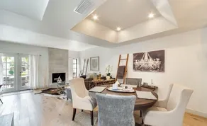 Elegant & Charming Townhome in the iconic Arizona Biltmore Estates - Image 3