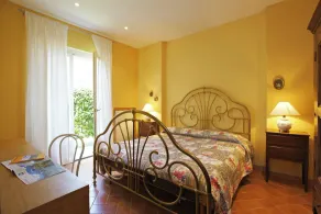 Appartamento Le Rose - Image 5