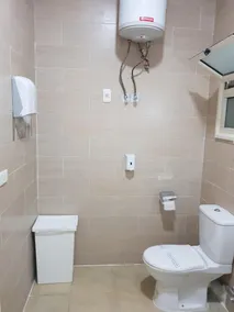 Lilly City Center Hostel - Image 5