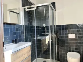 Penthouse apartment - Image 2