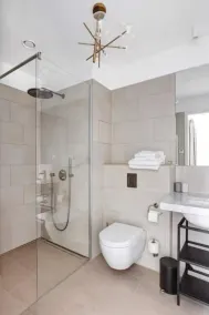 Arbio I Luxury Apartments in East Side Gallery - Image 3