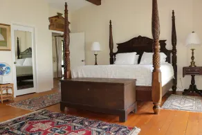 Waterfront Retreat am Lake Champlain - Image 3