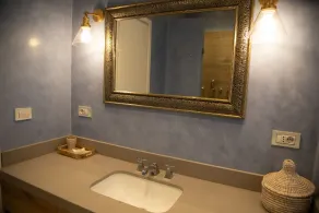 VILLA ROCCAPINI Unique and Exclusive Villa by the beach - Image 3