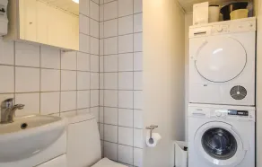 3 Bedroom Awesome Home In Odder - Image 4