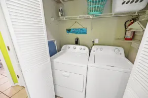 La De Da | 3BR/2BA Fort Morgan Home | Sleeps 8 | Gulf Views & Bunkroom Fun - Image 2