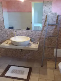 Exclusive Villa with swimming pool near Otranto: relax and sea in Salento 3km Castro - Image 4