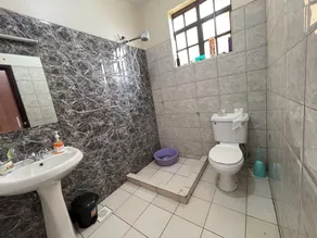 Lux Suites Thika Gateway Apartments - Image 5