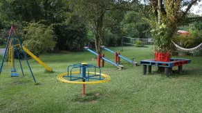 Finca for your recreation! - Image 3
