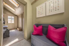 Old Mill House - Image 3