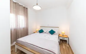 Two-Bedroom Apartment In Sevid - Image 2