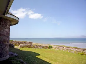 The Lodge Rossbeigh by Trident Holiday Homes - Image 5