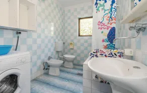 Traumhaftes Haus in Zaborić mit WLAN - Image 3
