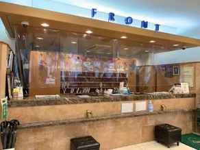 Toyoko Inn Matsue Ekimae - Image 2