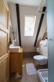 House Maka - Image 5