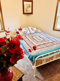 Cozy Country Home with 5 Acres - Image 4