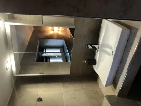 Casa situata proprio sull'acqua - Image 3