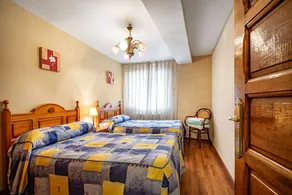 Casa Bartolin - Image 5
