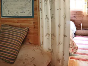4 star holiday home in Kalv - Image 4