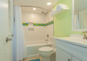 Get that Caribbean feeling in the Carolinas!!! Summer rental = Sat - Saturday! - Image 4