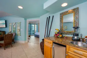 Caribe Resort Unit C712 - Image 4
